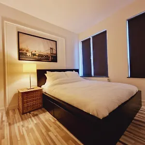 Zajazd Room303 - - By T&s