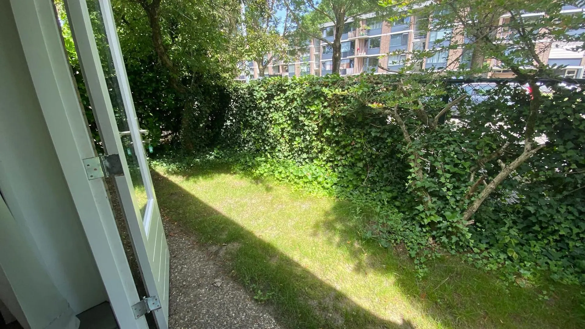 B&B Flora Eindhoven 0*,  Holandia